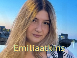 Emiliaatkins