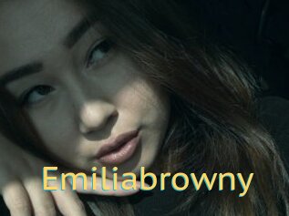 Emiliabrowny