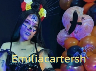 Emiliacartersh