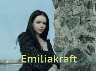 Emiliakraft