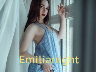 Emilianight