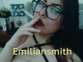 Emiliansmith