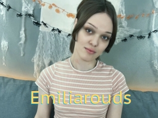 Emiliarouds