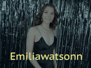Emiliawatsonn
