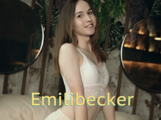 Emilibecker