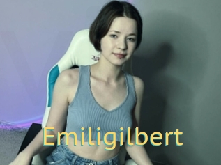 Emiligilbert