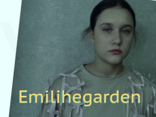 Emilihegarden