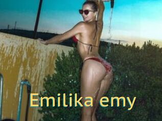 Emilika_emy
