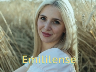 Emililense