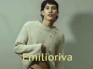 Emilioriva