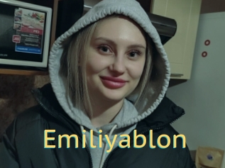 Emiliyablon