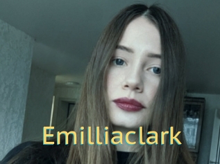 Emilliaclark