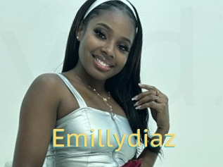 Emillydiaz