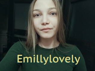 Emillylovely
