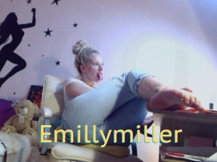 Emillymiller