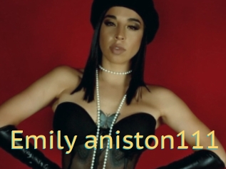 Emily_aniston111