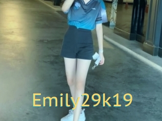 Emily29k19