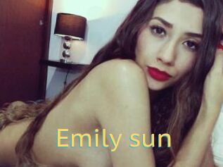 Emily_sun