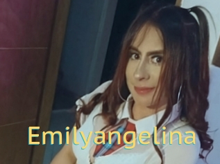 Emilyangelina