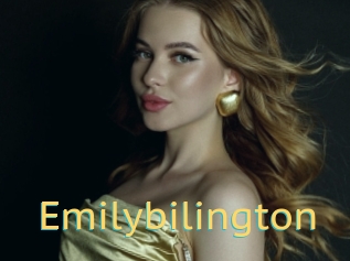 Emilybilington