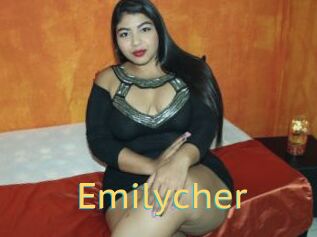 Emilycher