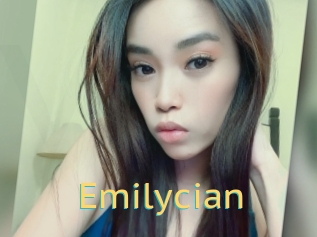 Emilycian