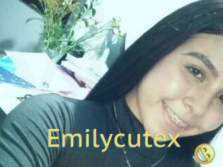 emilycutex Videos 2 X