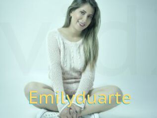 emilyduarte Videos 2 X