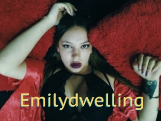 Emilydwelling