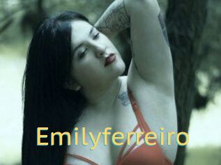 Emily_ferreiro