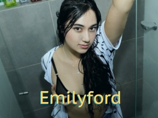 Emilyford