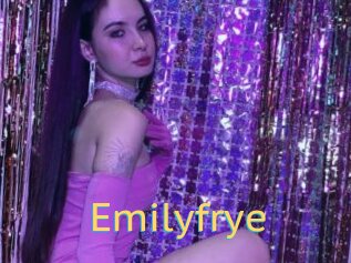 emilyfrye Videos 2 X
