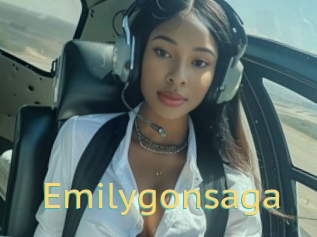 emilygonsaga Videos 2 X