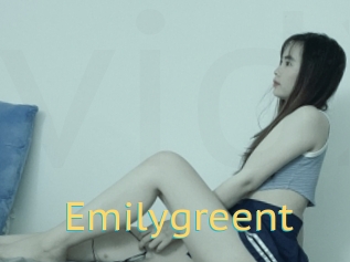 Emilygreent