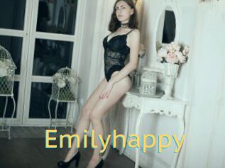 Emilyhappy