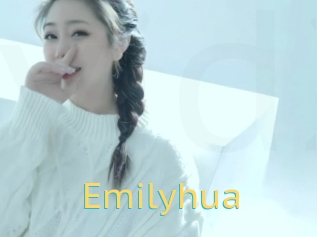 Emilyhua