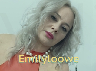 Emilyloowe