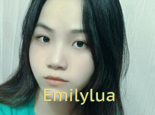 Emilylua