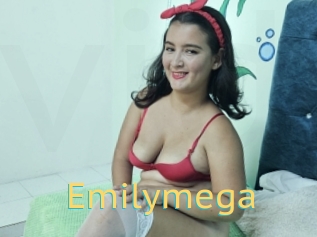 Emilymega