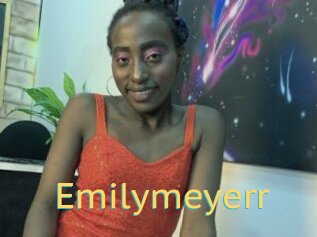 Emilymeyerr