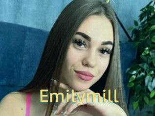 Emilymill