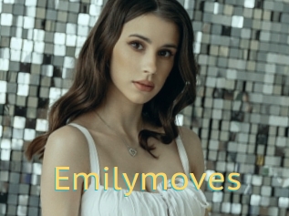 Emilymoves