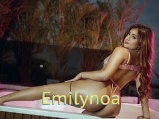 Emilynoa