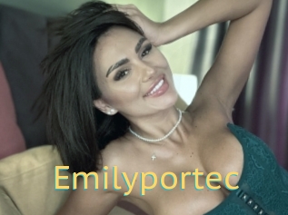 Emilyportec