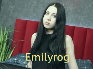 Emilyrog