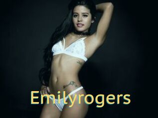 Emilyrogers