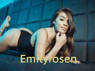 Emilyrosen