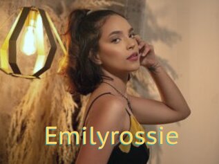 Emilyrossie