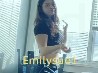 Emilysue1