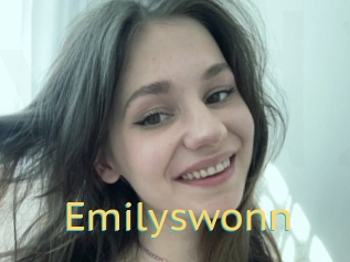 Emilyswonn
